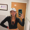 Emily