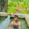 Nitish Chaprana