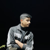 Yashvinder