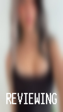 Kylie, 29, United States