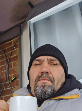 , 39, United States