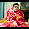 Zidaan Akbar