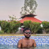 Sarthak Parmar