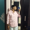 Bhavya Dabhi