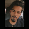 Roshan Noniya