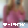 Availablehookup