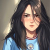Ester