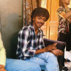 Muzahir Aman