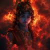 Karthik