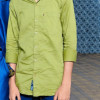 Siddi Faizan