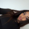 Camille