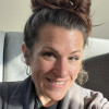 Joanne Wilkerson