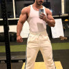 Sakib Hasan