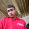 Singh Chahar