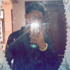 Harshdeep Singh Har