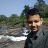 Mayank Malekar
