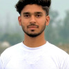 GUJJAR JI