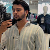 Parv Chauhan