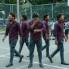Pp Daya