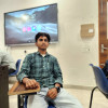 Parveen Rattiwal