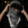 Uday Sharma