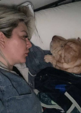 Rodanthe, 35, United States