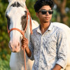 Sohil Khan