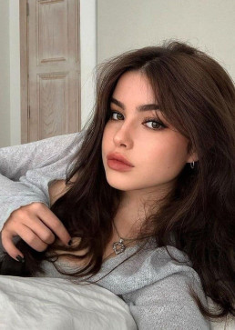PurnimaSobuj Purnima, 18, United States Minor Outlying Islands