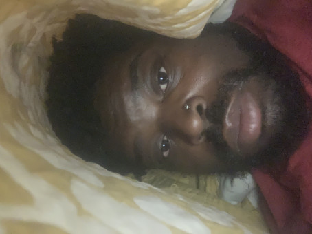 Paul Williams, 30, United States