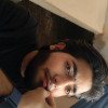 Nikhil Arora