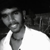 Lucky Valmiki