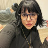 Mica aringoli