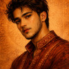 Azor