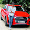 Khali_dagar