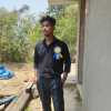 haribandhu hans