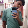 Aarnav