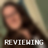Amelia