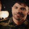 Varun Rajput