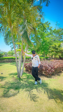 Jaya _meghwal_07, 20, India