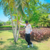 Jaya _meghwal_07