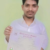 Hashim Khan