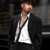Rashid Khan