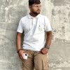 Vansh