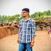 Mohit Matwa