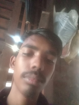 Jatin Kumar, 18, India