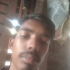 jatin kumar