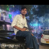 Aditya