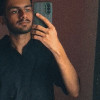 Parashar Gurjar