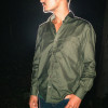 Shah Arfat