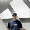Abhijeet Tiwari